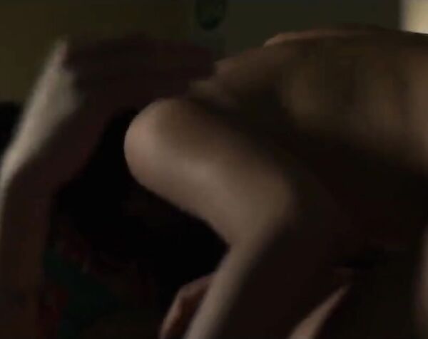 Ноэми Сейлс , Антония Труппо - Ультрас / Noemi Sales , Antonia Truppo - Ultras ( 2020 )