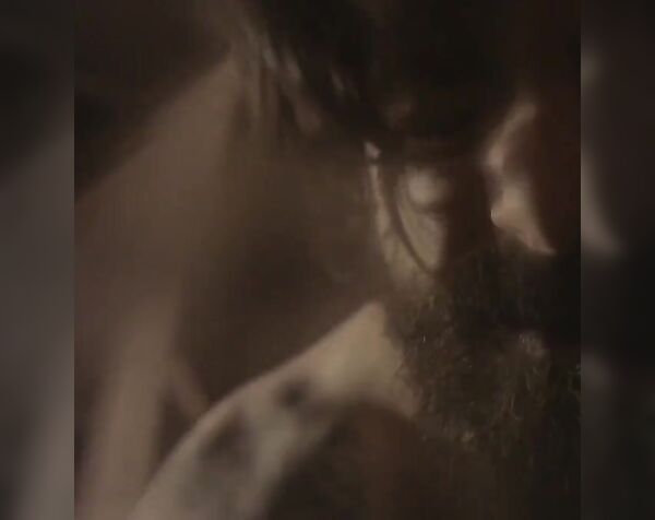 Ребекка Фрейзер - Леди Лазарь / Rebecca Fraiser - Lady Lazarus ( 2016 )