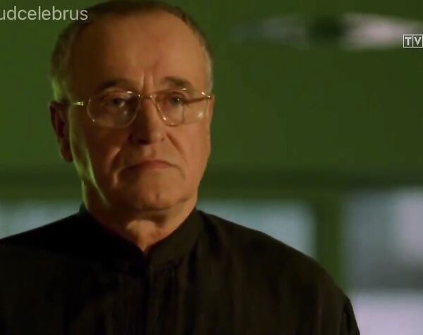 Голая Ольга Дроздова  2