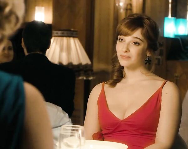 Вица Керекеш , Петра Гржебичкова - Мужские надежды / Vica Kerekes , Petra Hrebícková - Muži v naději ( 2011 )