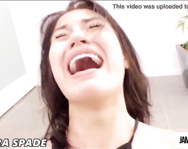 Anal orgasm compilation подборка анального оргазма OnlyFans слив в коменте