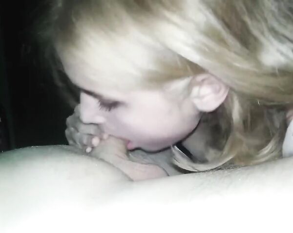 ИЗ ДОМАШНЕГО СЕСТРЫ romarioporn pornhub домашнее частное русское анал ми