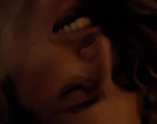 Саффрон Берроуз - Соблазнитель / Saffron Burrows - Tempted ( 2001 )