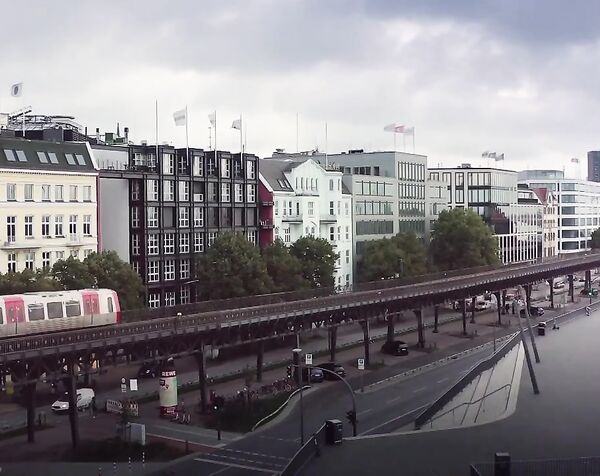 Вивьен Кониг , Маева Рот - Еще ближе / Vivien Konig , Maeva Roth - Even Closer ( 2021 )