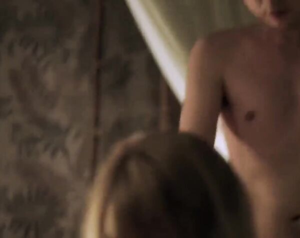 Тиа Санберн , Сатоми Хирагури , Саса Ханда - Полковник в панике / Tia Sunburn , Satomi Hiraguri , Sasa Handa - Colonel Panics