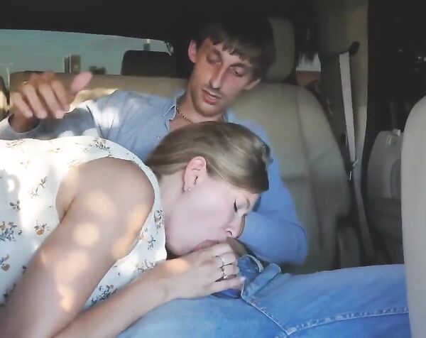 СТУДЕНТКА ЗАБЛУДИЛАСЬ В ГЕТТО И ЗАПЛАТИЛА ЗА ПОЕЗДКУ СЕКСОМ - анал с негром черное прон слив приватки онал оргазм струйно