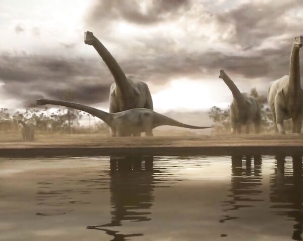 Planet Dinosaur (2011)s01e05720p03-04-202217-58-10mp4
