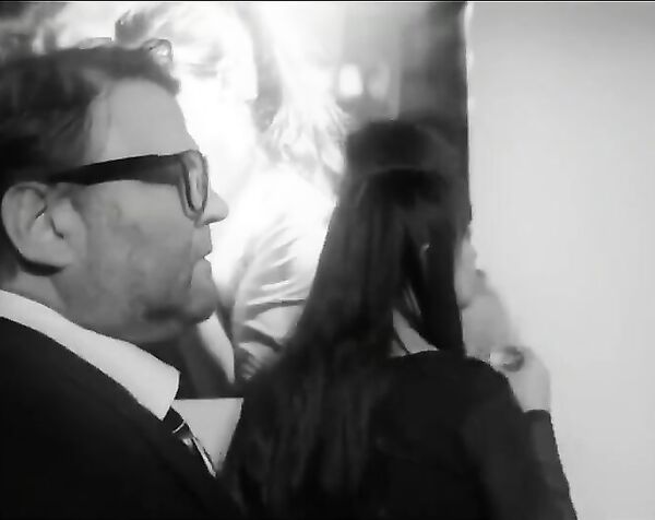 Сара Фимм - Поющая в Хоре / Sarah Timm - Choir Girl ( 2019 )