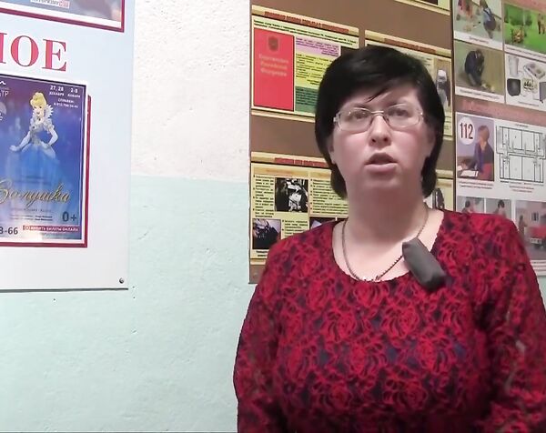 Программа "САРАПУЛ НОВОСТИ" эфир от 12 декабря 2019 года