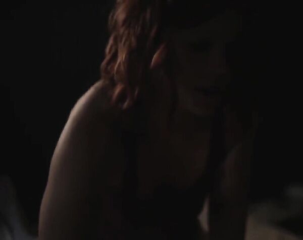 Тирни Дитон - Одна ночь / Tierney Deaton - One Night ( 2012 )