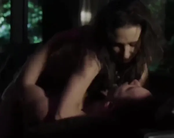 Аралдағы махаббат порно комикс Әйелім екеуміз жыныстық қатынасқа түсеміз (мфф)