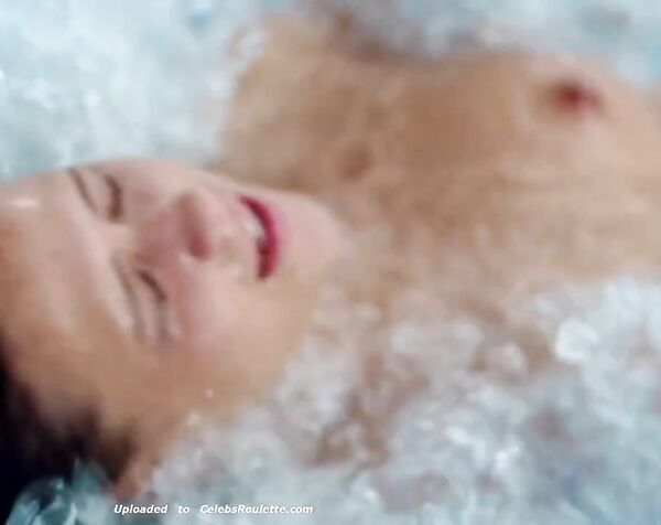 Мария Бакалова , Йоанна-Изабелла Върбанова - Трансгрессия / Maria Bakalova , Yoanna-Izabella Varbanova - Transgression ( 2018 )