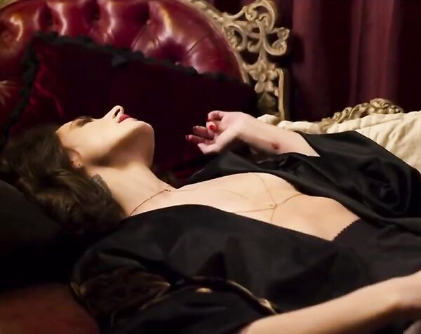 Эрендира Ибарра , Дайна Соледад Липароти - Черное пламя / Erendira Ibarra , Daina Soledad Liparoti - Fuego negro ( 2020 )