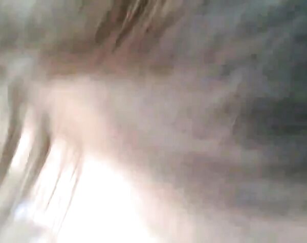 Снял на трассе обдолбанную шкуру хипанку (русское домашнее в тачке Минет Сосет хуй за дозу в авто нудистка публичный Секс)