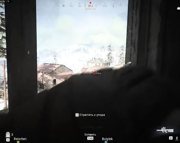 Ай, горячо! Xeon 1660v3 2011-3 vs Ryzen vs 7800x vs 9900k vs 9600k