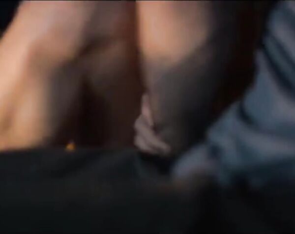 Химена Ламадрид - Кто убил Сару ? / Ximena Lamadrid - ¿ Quién mató a Sara ? ( 2021 )