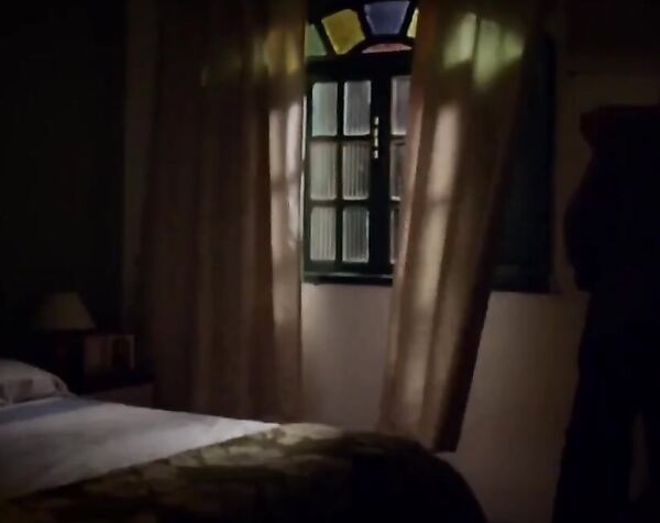 Дани Судзуки/ Dani Suzuki - Arcanjo Renegado ( 2020 )