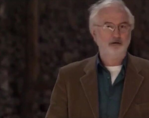 Эдита Лукашевская , Гая Листевник , Магдалена Годлевская , Зофия Бельчук - Последняя пощечина / Edyta Lukaszewska , Gaja Listewn