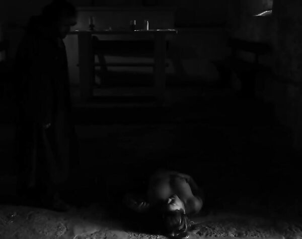 Марта Перес , Тете Гарсия / Marta Pérez , Teté García - Fragmentos de Brand ( 2012 )