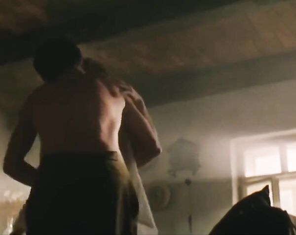 Эдита Брыхта , Тереза Пергнерова - Аккумулятор / Edita Brychta , Tereza Pergnerová - Akumulátor ( 1993 )