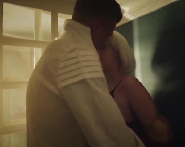 Полинa Гухман , Елизаветa Ищенко - Сама дура / Polina Guhman , Elizaveta Ishchenko - Sama dura ( 2020 )