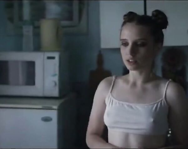 Вероника Мохирева - Топи / Veronika Moxireva - Topi ( 2021 )  2