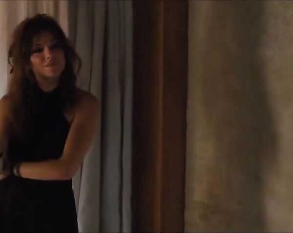 Сиенна Миллер - Высотка / Sienna Miller - High-Rise ( 2015 )