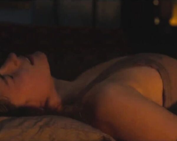 Даница Чурчич , Каролина Хамм - Равноденствие / Danica Curcic , Karoline Hamm - Equinox ( 2020 )