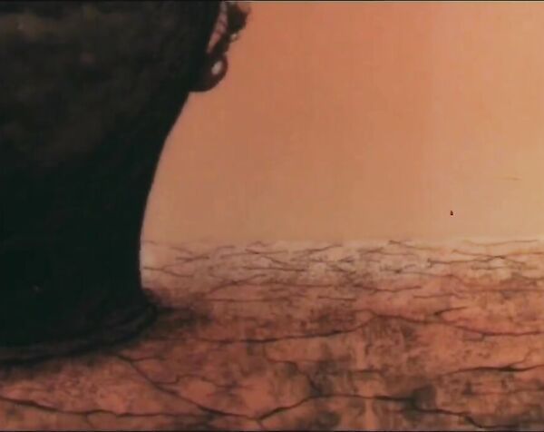 В поисках Олуэн 1990