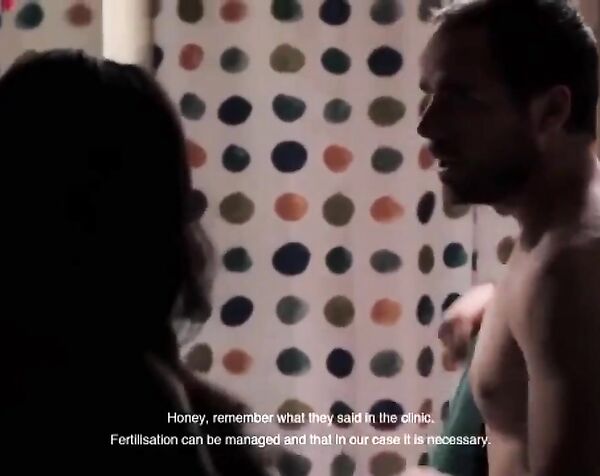 Пилар Пунсано / Pilar Punzano - Ventura ( 2010 )