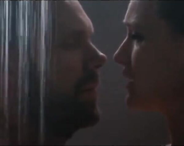 Керри Бише - Счастливо / Kerry Bishé - Happily ( 2021 )