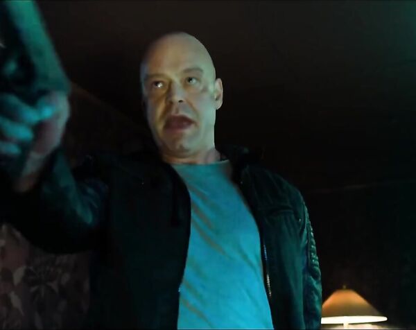 Кристина ду Рего , Мартина Гедек , Нора Чирнер - Закон Артура / Christina do Rego , Martina Gedeck , Nora Tschirner - Arthur