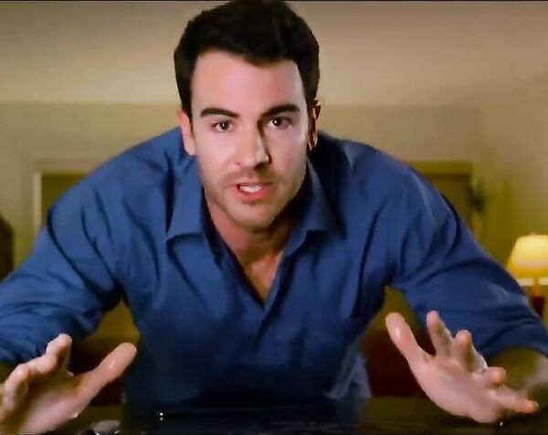 Фиона Губелманн - Те , кем мы не были / Fiona Gubelmann - The Way We Weren't ( 2019 )