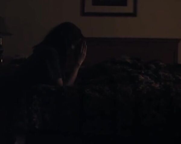 Кристин Уоллес , Линдси Фонсека - Моменты ясности / Kristin Wallace , Lyndsy Fonseca - Moments of Clarity ( 2016 )