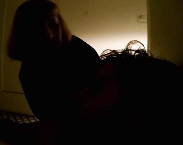 Джиллиан Уоллес Хорват - Я виню общество / Gillian Wallace Horvat - I Blame Society ( 2020 )