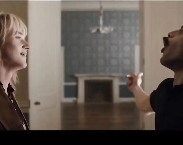 У каждого свой вкус #3 Конвейер идолов