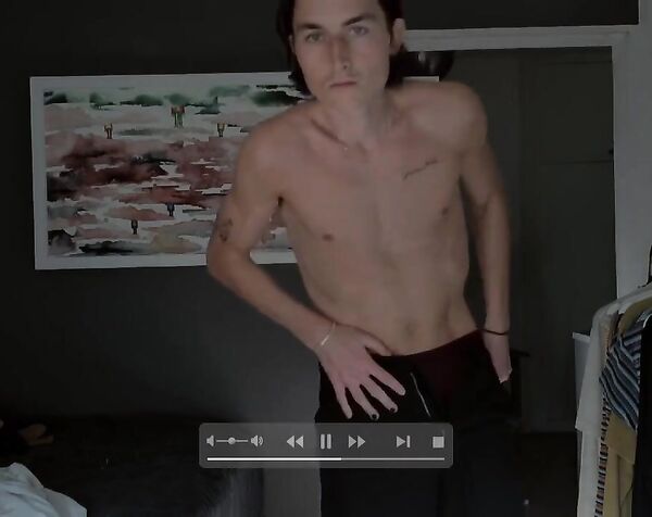 Альба Аугуст , Жозефин Борнебуш - Касатка / Alba August , Josephine Bornebusch - Orca ( 2020 )