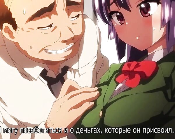 Дневник развития Чизуру 1 СУБТИТРЫ / Chizuru-chan Kaihatsu Nikki