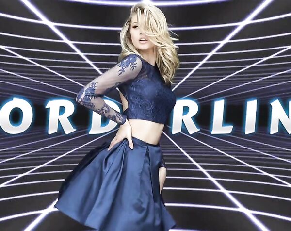 Momento , Automat 428 , Boris Zhivago , Marco Bardi - Every Time ( BCR ) NEW ITALO DISCO