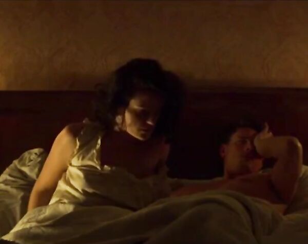 Алисия Агнесон - Маленькое Королевство / Alicia Agneson - Little Kingdom ( 2019 )