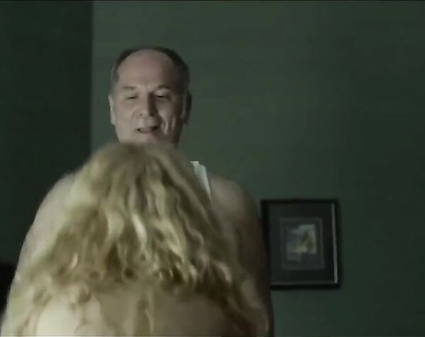 Джуно Темпл - Полуденная нега / Juno Temple - Afternoon Delight ( 2013 )