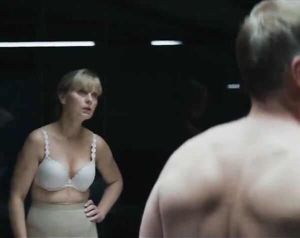 Дагни Бэкер Джонсен , Анна Бахе-Вииг , Изабель Бет Томинг - Следующая остановка / Dagny Backer Johnsen , Anna Bache-Wiig , Isabe