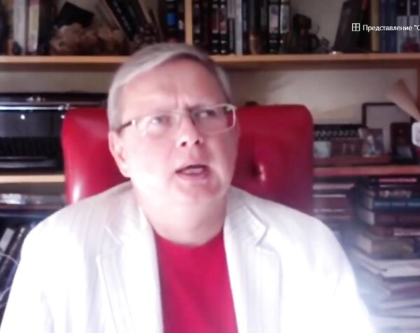 За оружие готовы схватиться буквально все! Выборы или принудительная вакцинация!