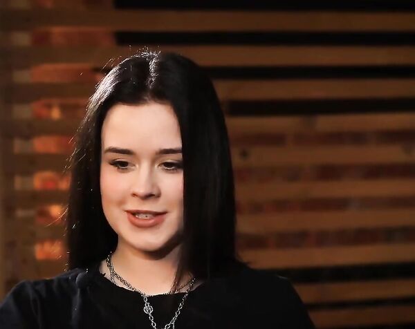 Правда об уходе из Dream Team и ссоре с Ярославом