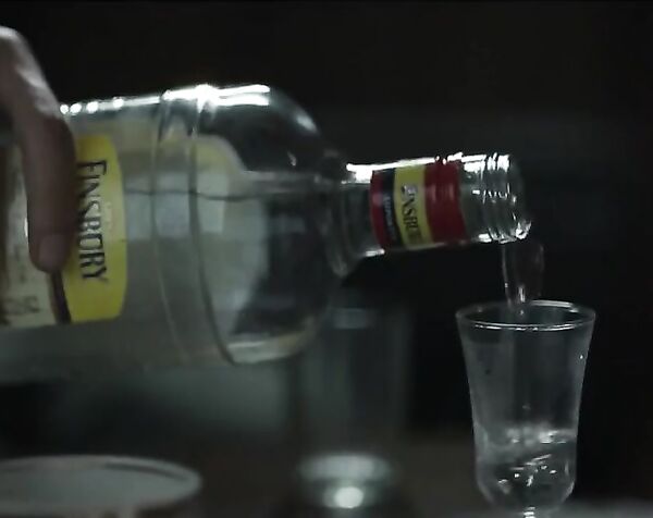 Софья Володчинская , Катерина Шпица , Анастасия Крылова , Вероника Мохирева - Топи / Sofya Volodchinskaya , Katerina Shpitsa ,