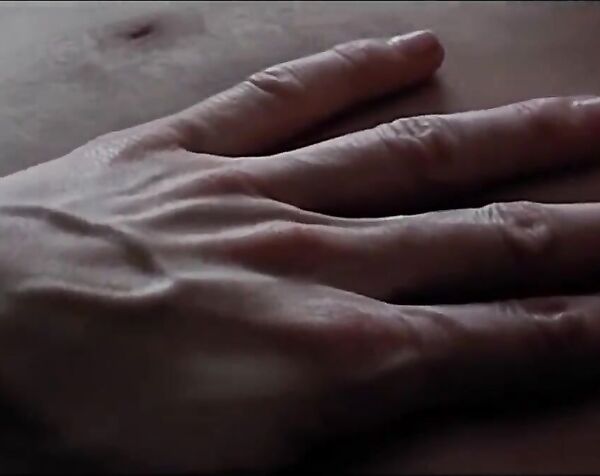 Триша Весси , Беатрис Даль , Флоранс Луаре / Tricia Vessey , Béatrice Dalle , Florence Loiret Caille - Trouble Every Day (2001)