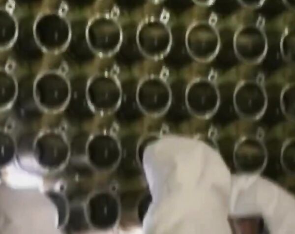 Санкции Против Беларуси, Байден Окружает Китай, Путин и Украина [ Геополитическая Партия №1 ]