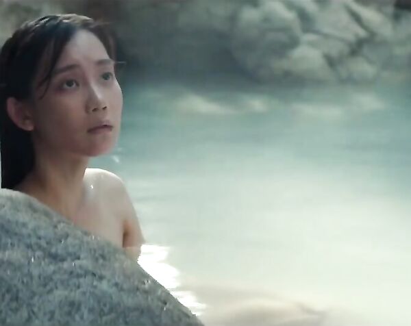 Чон До Ён , Щин Хён-бин / Jeon Do-yeon , Shin Hyeon-bin - Jipuragirado japgo sipeun jimseungdeul ( 2020 )