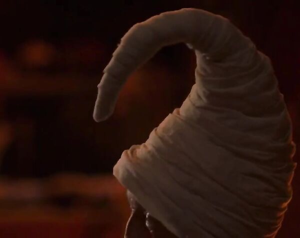 Амаи Аберастури , Гараси Уркола - Акеларре / Amaia Aberasturi , Garazi Urkola - Akelarre ( 2020 )