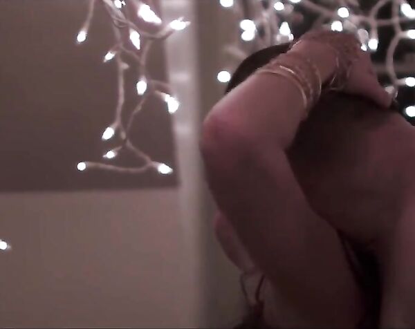 Тина Рейнольдс , Кэти Томас - Разрушить Вавилон / Tina Reynolds , Katie Thomas - Devolve Babylon ( 2014 )